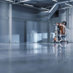 concrete flooring melbourne