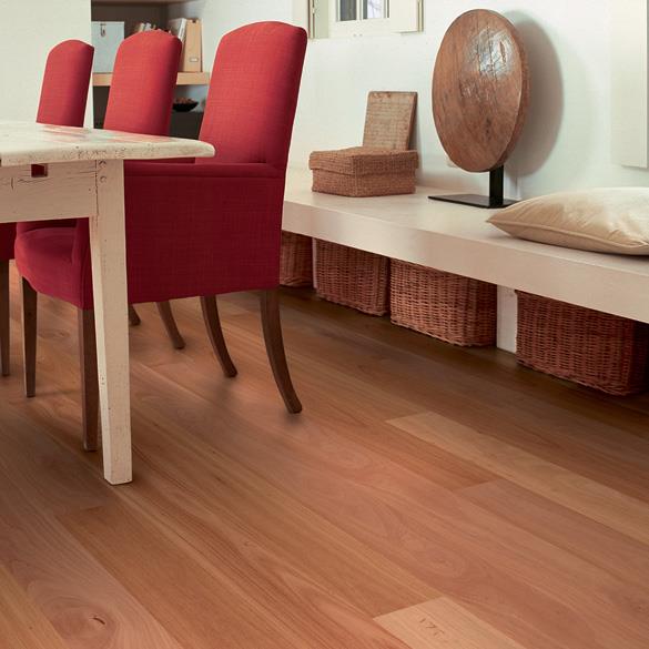 Timber Flooring Service Melbourne Cheap Timber Floor Polish