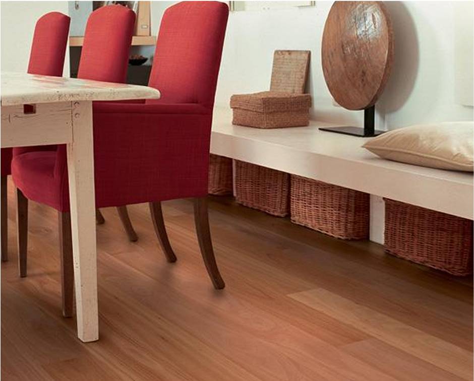 Timber Flooring Melbourne- Singh floors