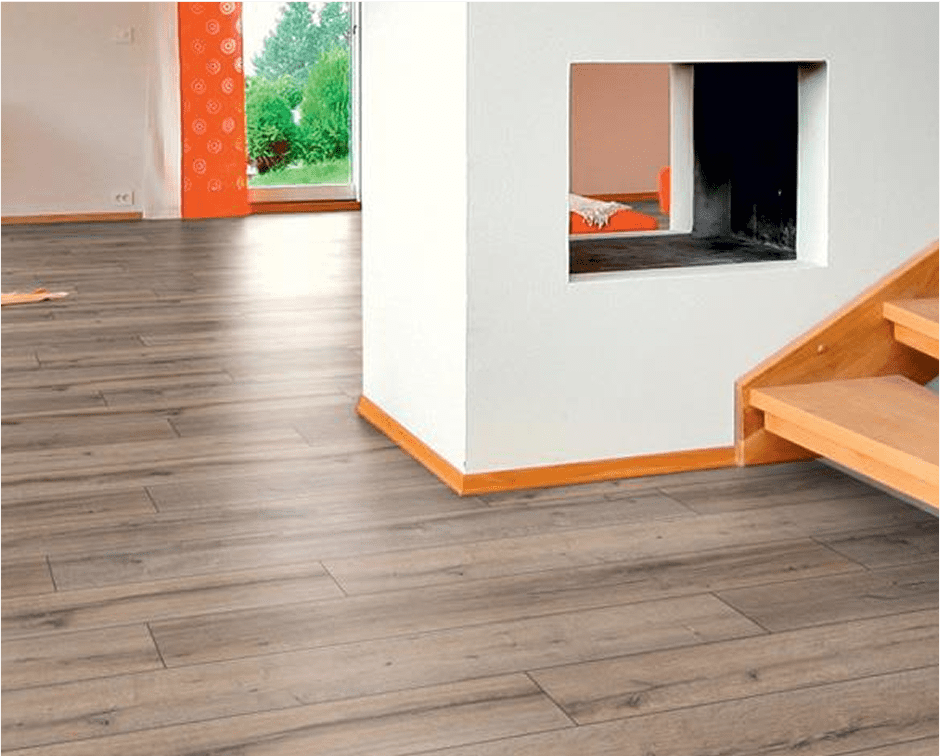 laminate flooring Melbourne- Singh Floors