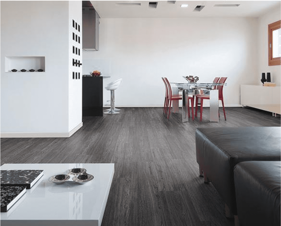 Vinyl Flooring Melbourne-Singh Floors