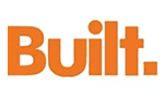 built