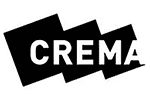 crema
