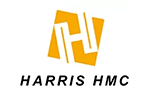 haris