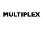 multi