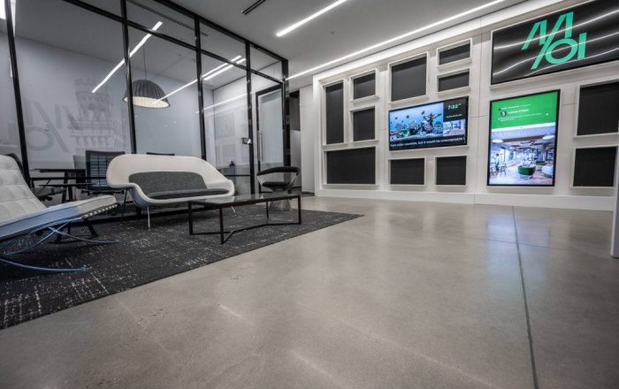 DSC_0594-1024x683 (2)