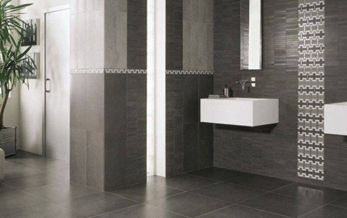 Tiling Service Melbourne-Singh Floors